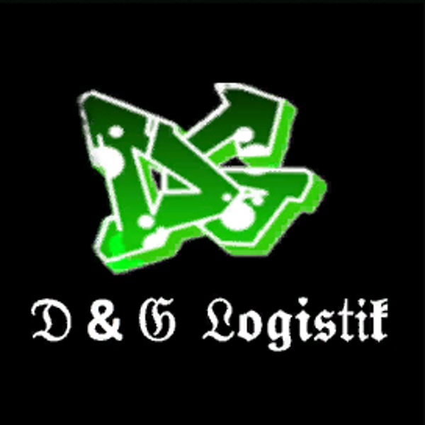dings_bummms (Geschäftsführer)