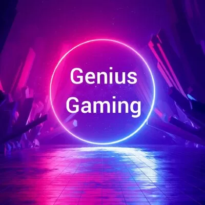 Der_Geniuss (Personalleitung)