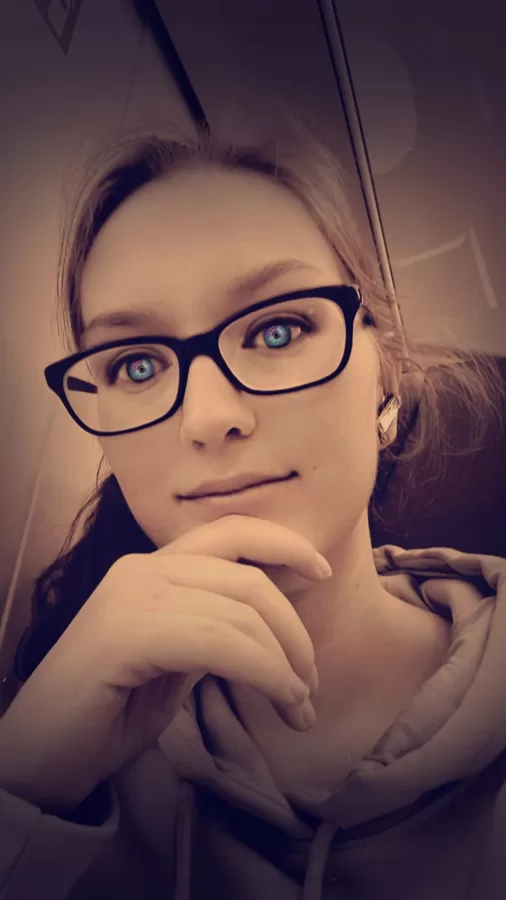 Natalie (Fahrer/in)