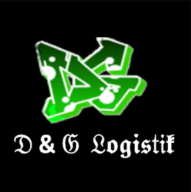 dg-logistik