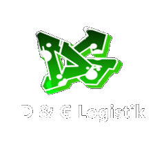 dg-logistik